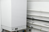 free The Batch condensing boiler quotes