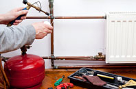free The Batch heating repair quotes